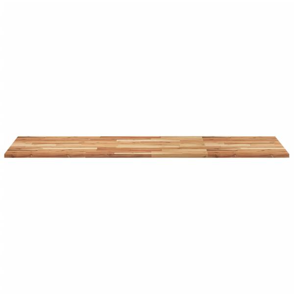 Viser produktbillede 3 af 8