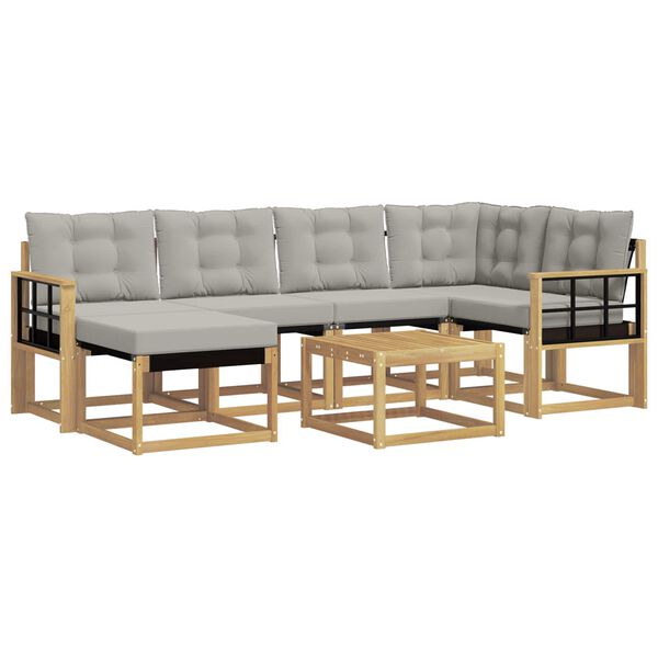 Viser produktbillede 1 af 13