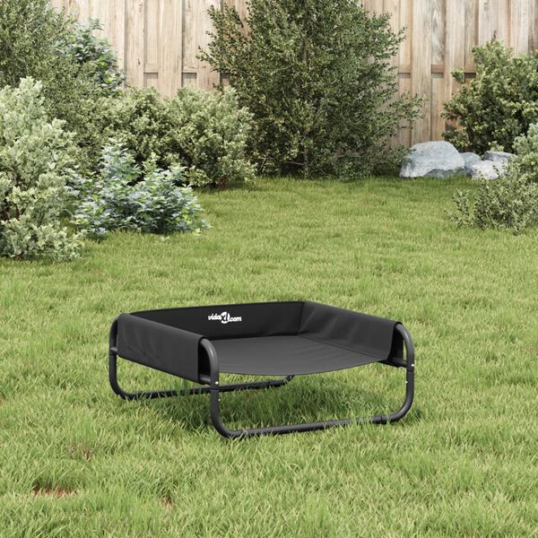 Viser produktbillede 4 af 10