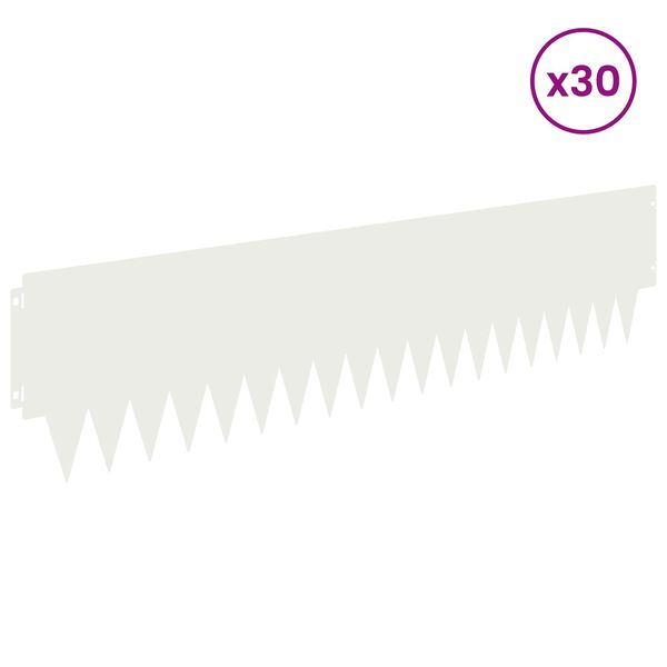 Viser produktbillede 3 af 9