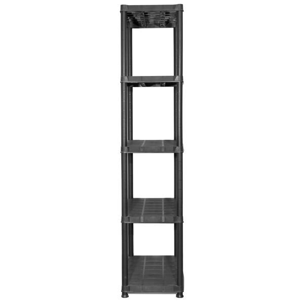 Viser produktbillede 4 af 6