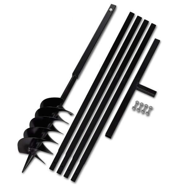 Viser produktbillede 1 af 13