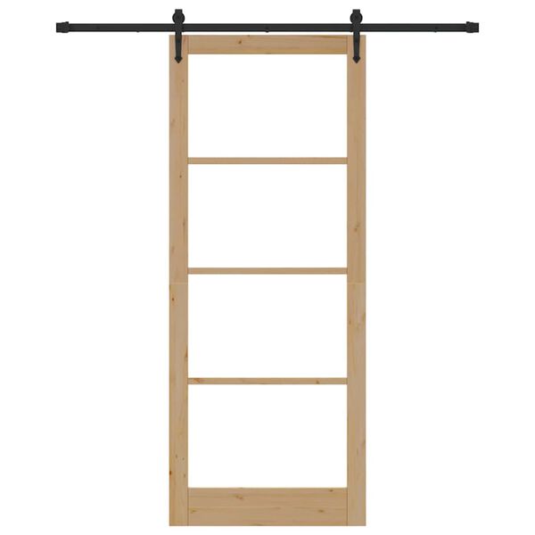 Viser produktbillede 4 af 11