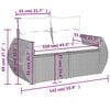 Produktminiaturebillede 14 af 16