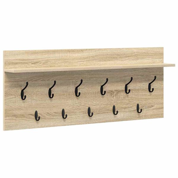 Viser produktbillede 1 af 10