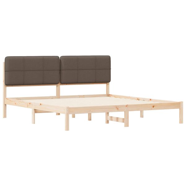 Viser produktbillede 4 af 11