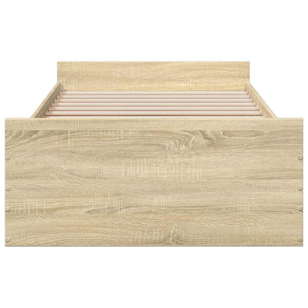 Viser produktbillede 4 af 10
