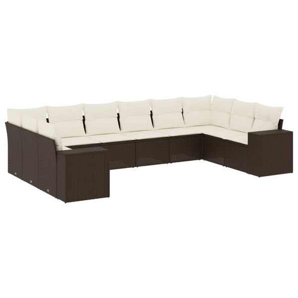 Viser produktbillede 1 af 17