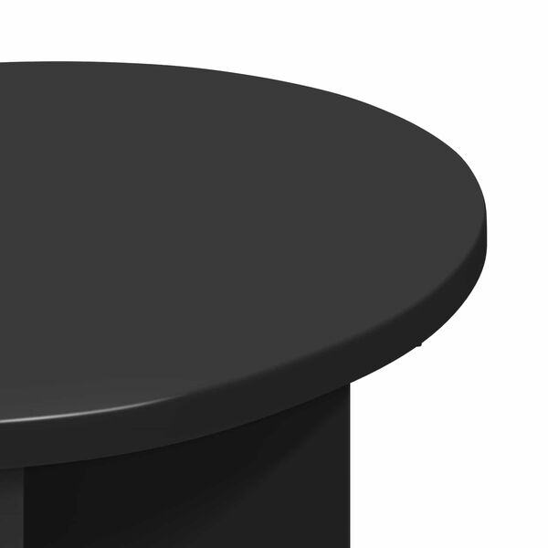 Viser produktbillede 3 af 4