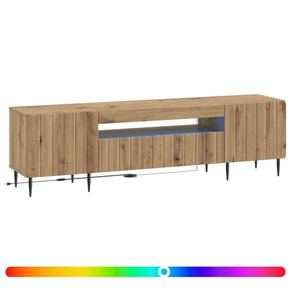 Viser produktbillede 2 af 10