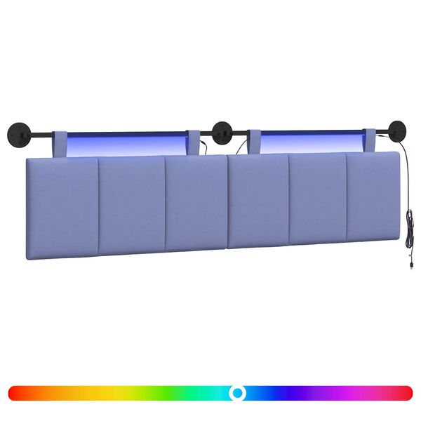 Viser produktbillede 1 af 12