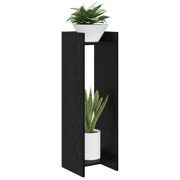 Viser produktbillede 3 af 9