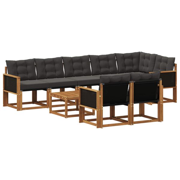 Viser produktbillede 1 af 12