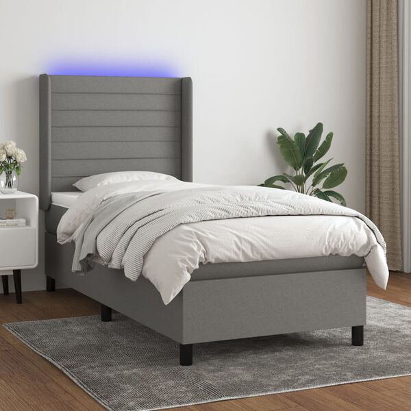 Viser produktbillede 2 af 16