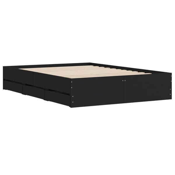 Viser produktbillede 4 af 11
