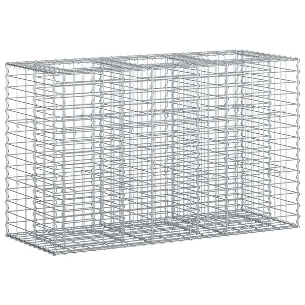 Viser produktbillede 1 af 11