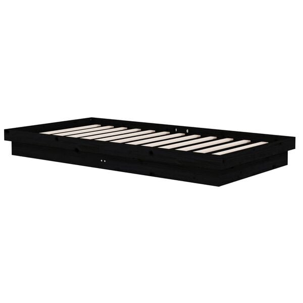 Viser produktbillede 4 af 10
