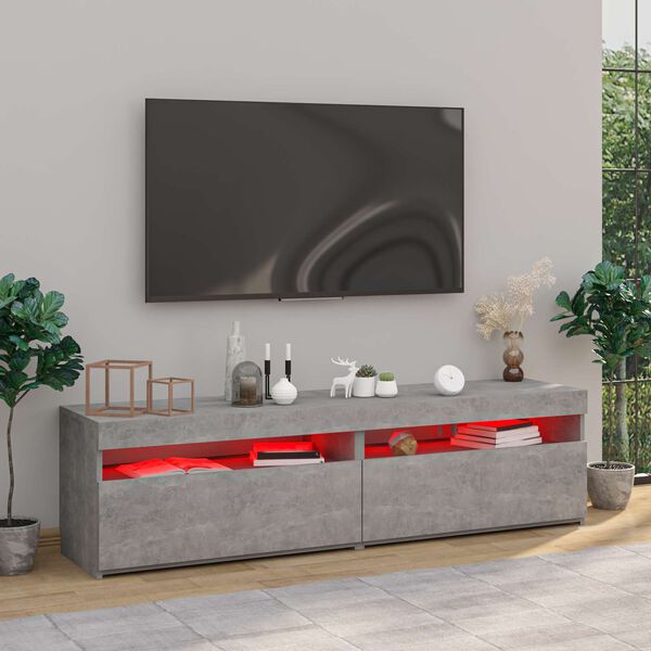 Viser produktbillede 4 af 17