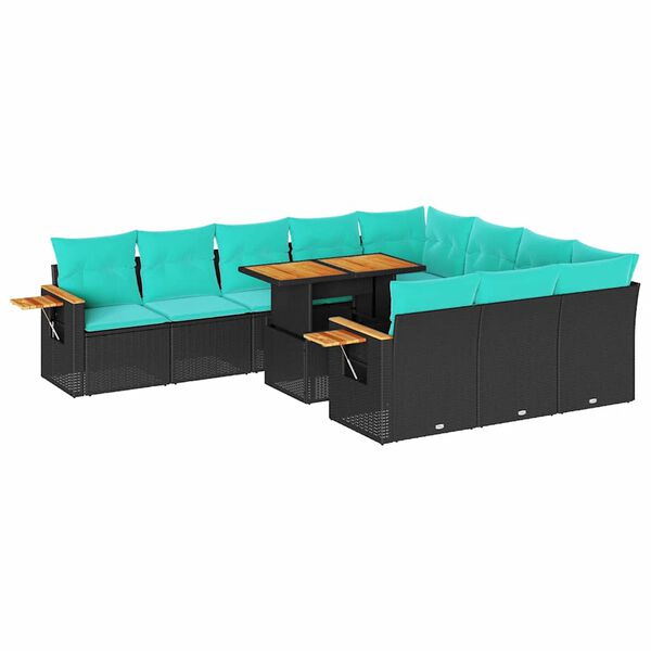 Viser produktbillede 1 af 20