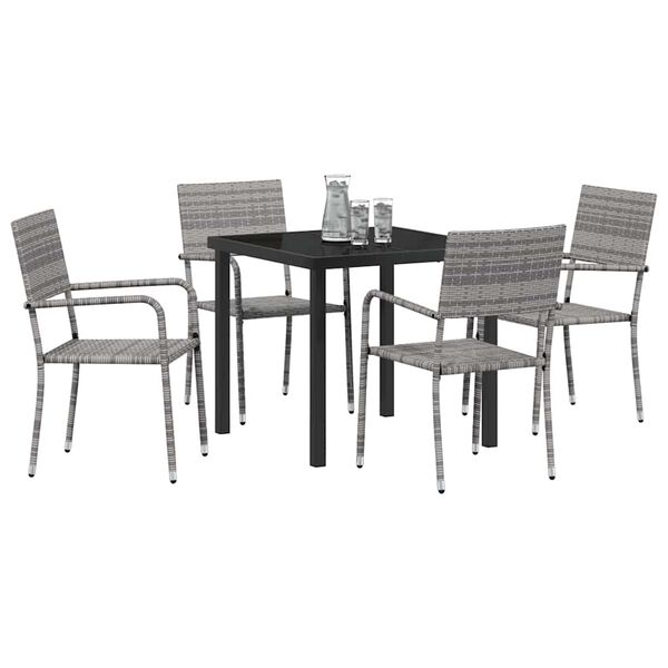 Viser produktbillede 3 af 11