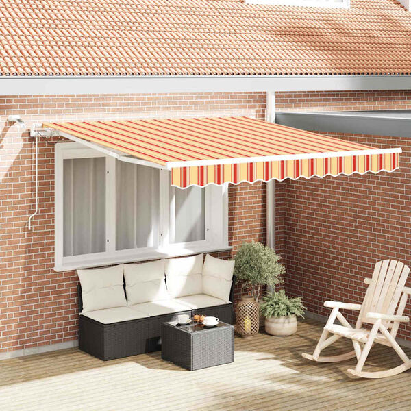 Viser produktbillede 2 af 17