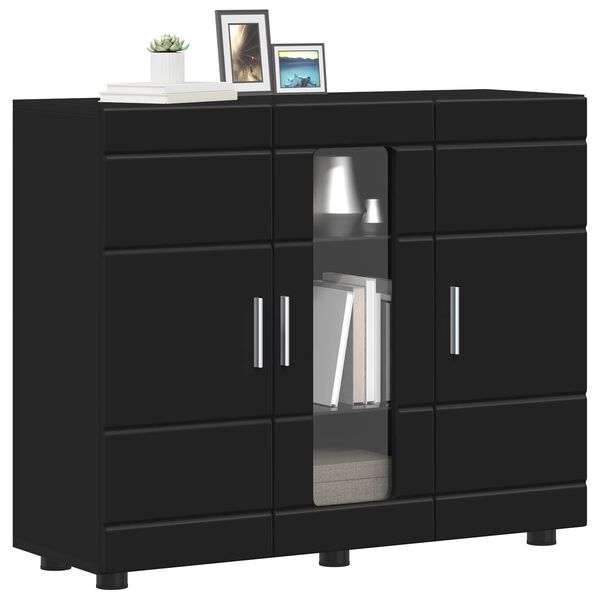 Viser produktbillede 3 af 14