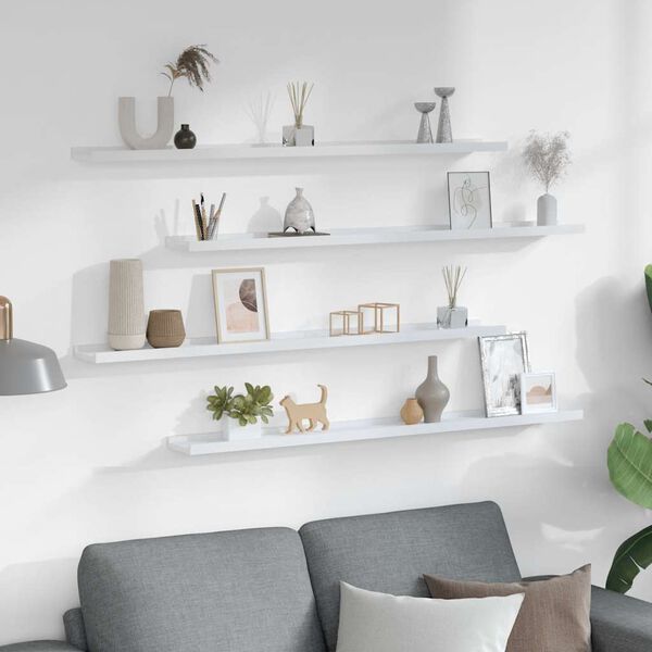 Viser produktbillede 3 af 9