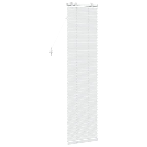 Viser produktbillede 4 af 12