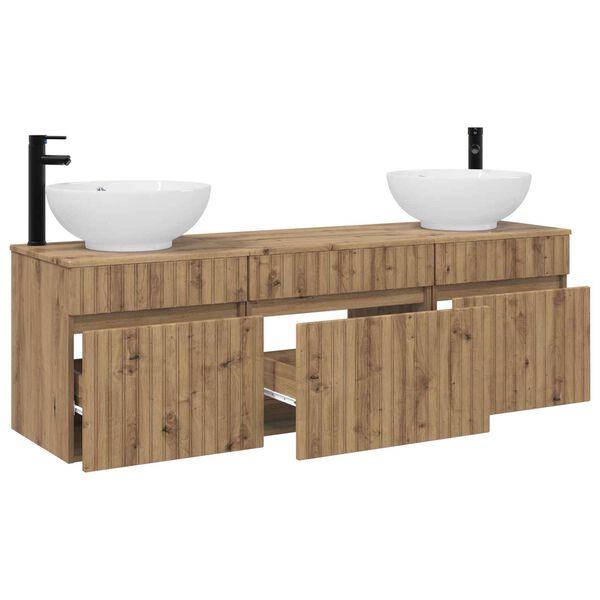 Viser produktbillede 3 af 13