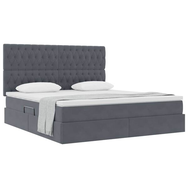 Viser produktbillede 3 af 15