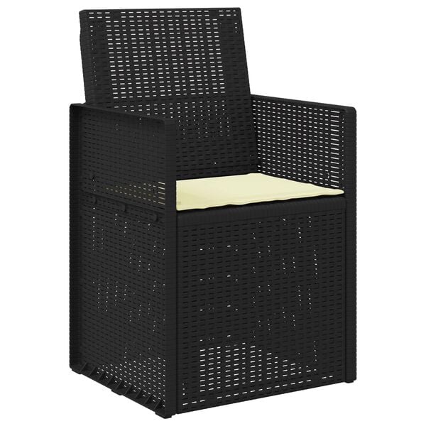 Viser produktbillede 4 af 13