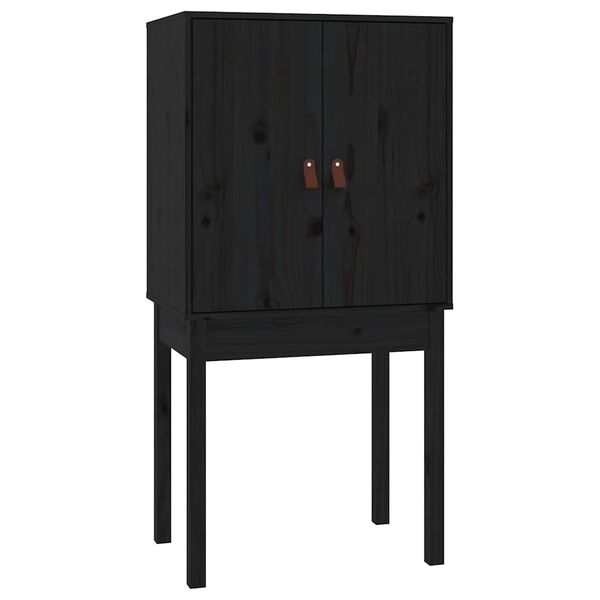 Viser produktbillede 4 af 10