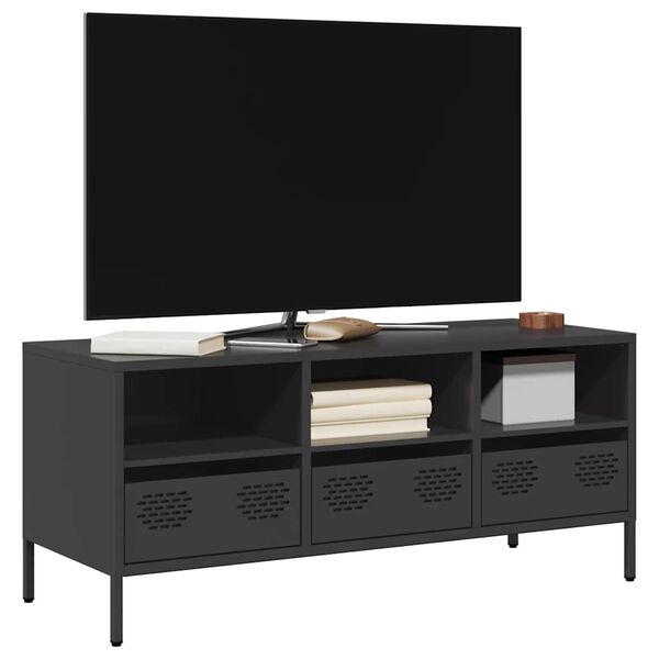 Viser produktbillede 2 af 12
