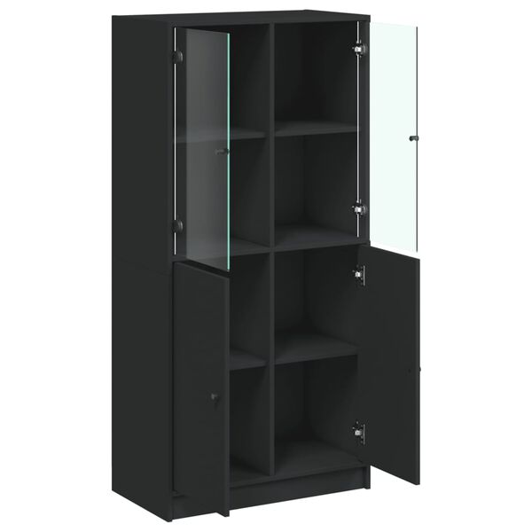 Viser produktbillede 4 af 13