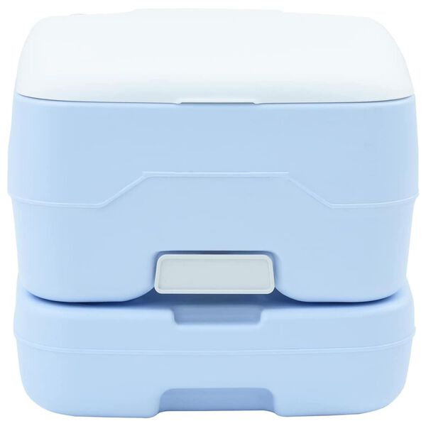 Viser produktbillede 3 af 12