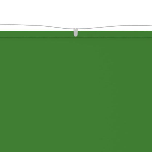 Viser produktbillede 3 af 6