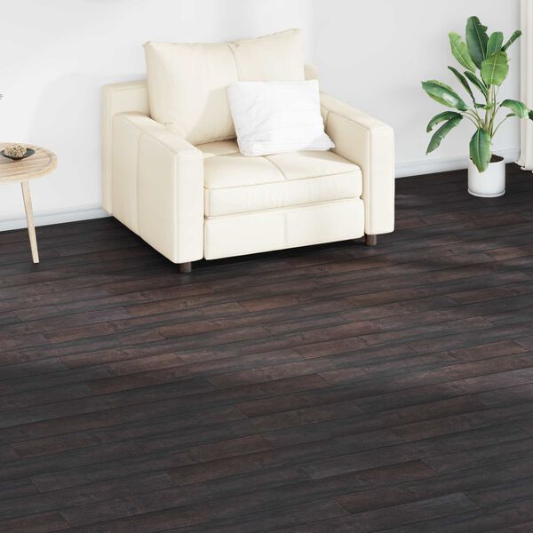Viser produktbillede 2 af 9