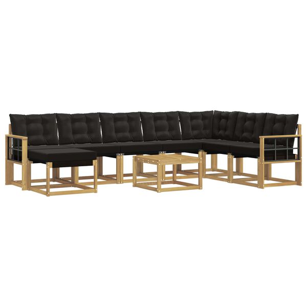 Viser produktbillede 1 af 13