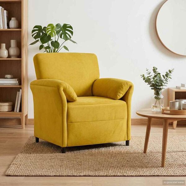 Viser produktbillede 2 af 9