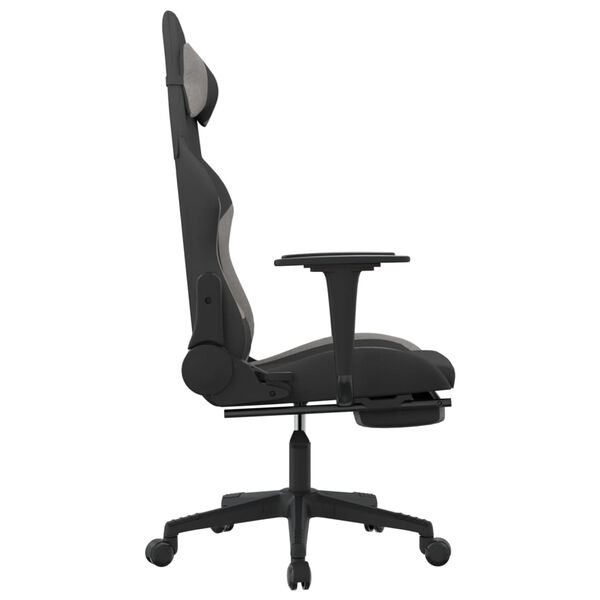 Viser produktbillede 4 af 15