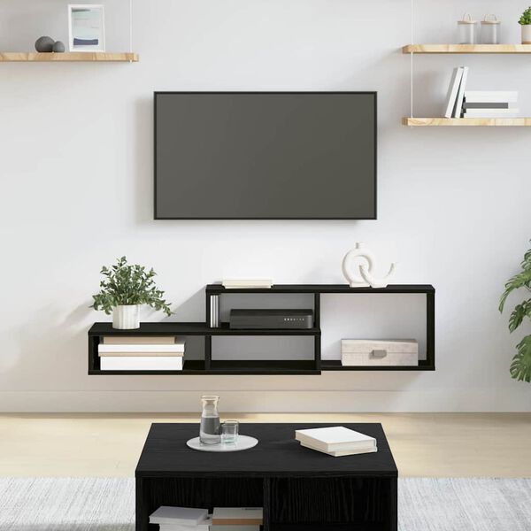 Viser produktbillede 2 af 11