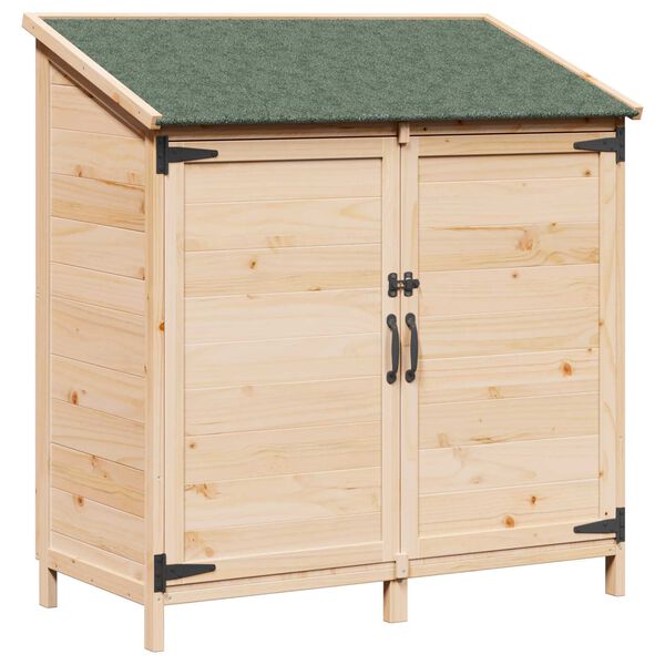 Viser produktbillede 1 af 10