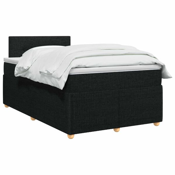Viser produktbillede 3 af 11