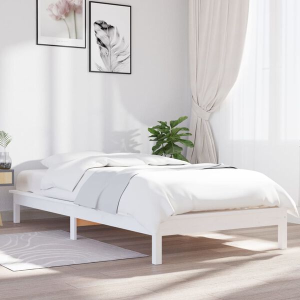 Viser produktbillede 2 af 9