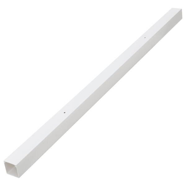 Viser produktbillede 4 af 9