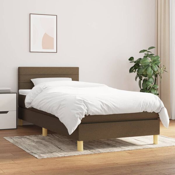 Viser produktbillede 2 af 11