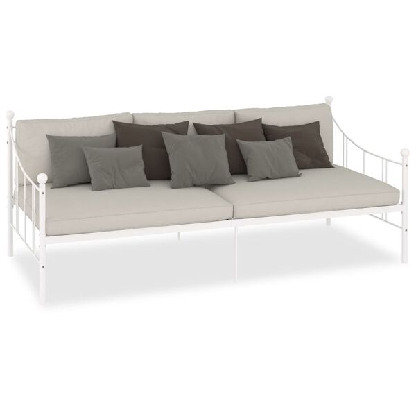 Viser produktbillede 2 af 8