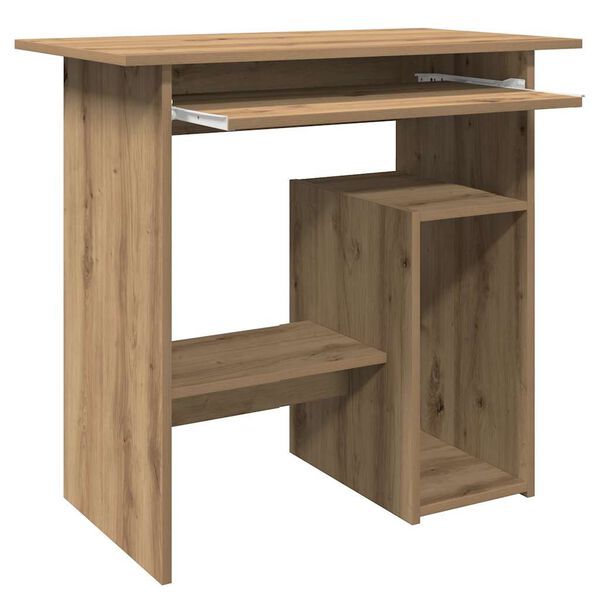 Viser produktbillede 4 af 11