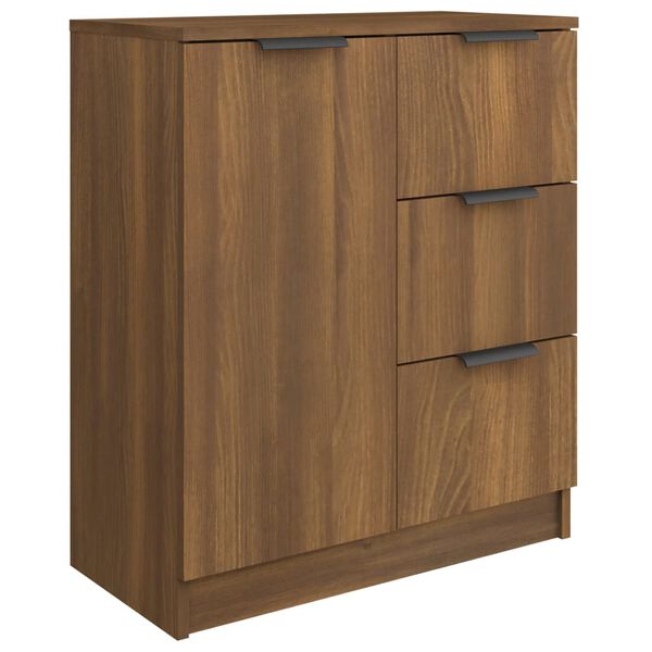 Viser produktbillede 1 af 10