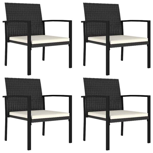 Viser produktbillede 1 af 5